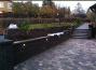 Markarbeten CFS Bygg AB // Grv & Drnering Stockholm AB