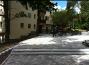 Markarbeten CFS Bygg AB // Grv & Drnering Stockholm AB